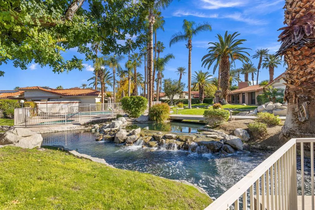 44190 Tahoe Circle, Indian Wells, California 92210 home-pic-43