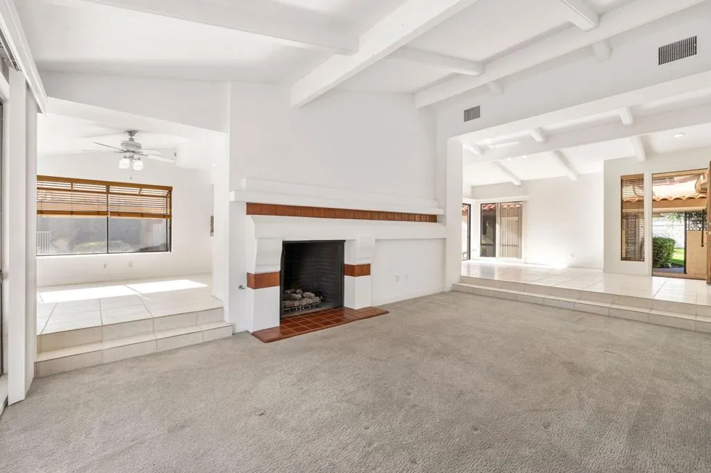 44190 Tahoe Circle, Indian Wells, California 92210 home-pic-7