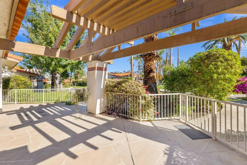 44190 Tahoe Circle, Indian Wells, California 92210 home-pic-42