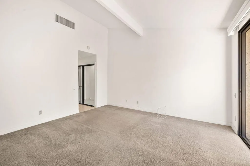 44190 Tahoe Circle, Indian Wells, California 92210 home-pic-32