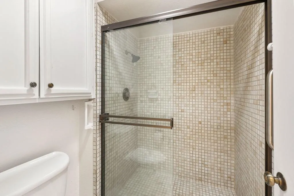 44190 Tahoe Circle, Indian Wells, California 92210 home-pic-30