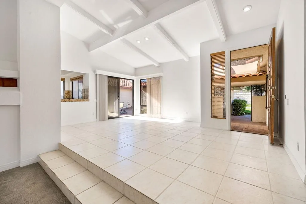 44190 Tahoe Circle, Indian Wells, California 92210 home-pic-19