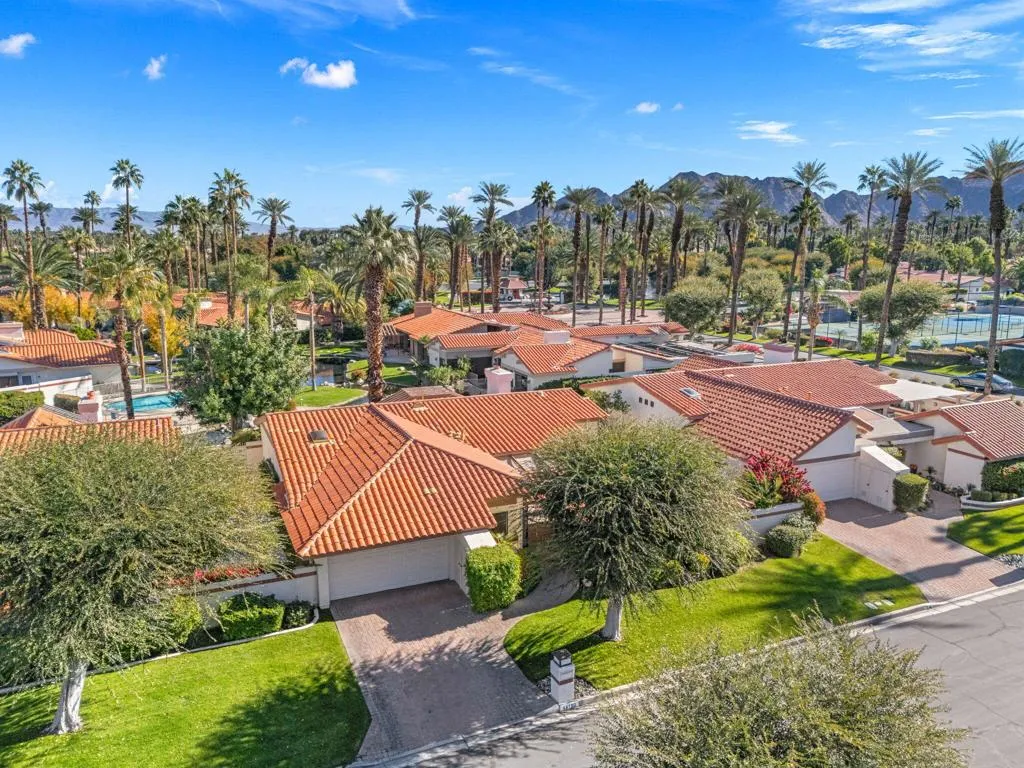44190 Tahoe Circle, Indian Wells, California 92210 home-pic-55