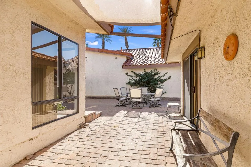 44190 Tahoe Circle, Indian Wells, California 92210 home-pic-53