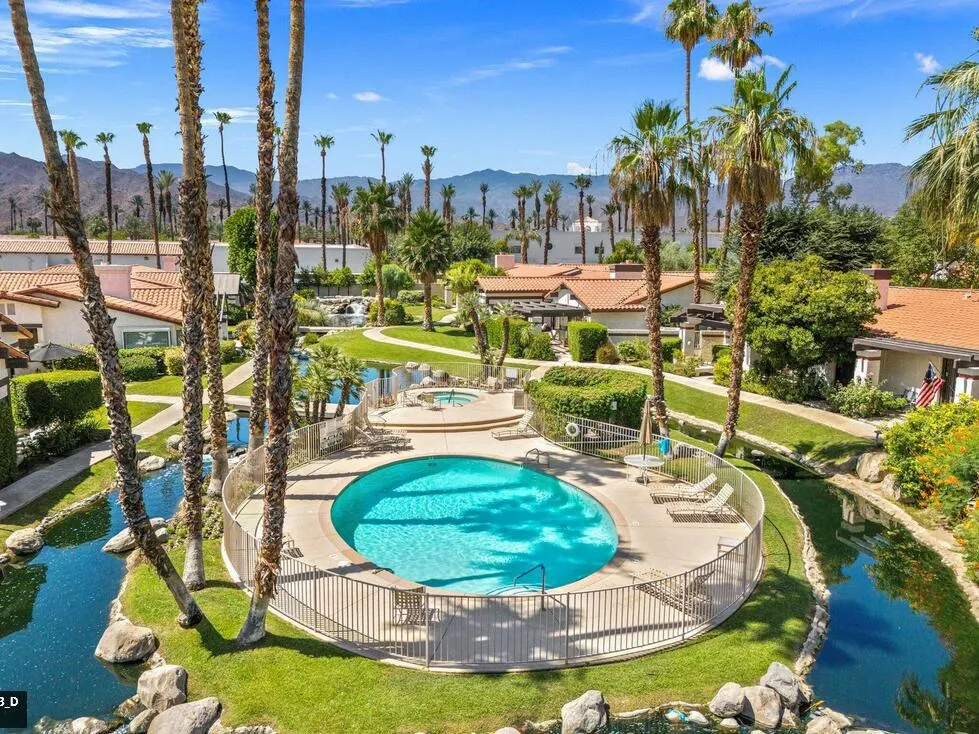 44190 Tahoe Circle, Indian Wells, California 92210 home-pic-60