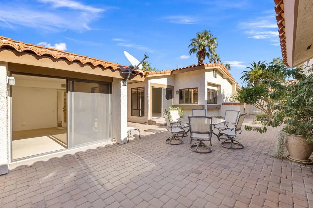 44190 Tahoe Circle, Indian Wells, California 92210 home-pic-51