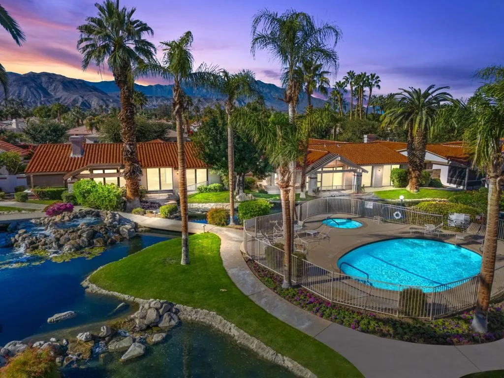 44190 Tahoe Circle, Indian Wells, California 92210 home-pic-0