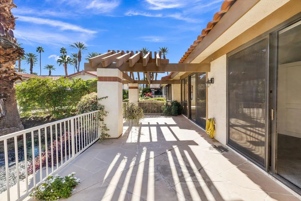 44190 Tahoe Circle, Indian Wells, California 92210 home-pic-46