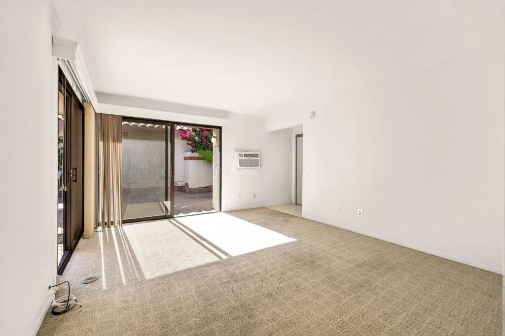 44190 Tahoe Circle, Indian Wells, California 92210 home-pic-35