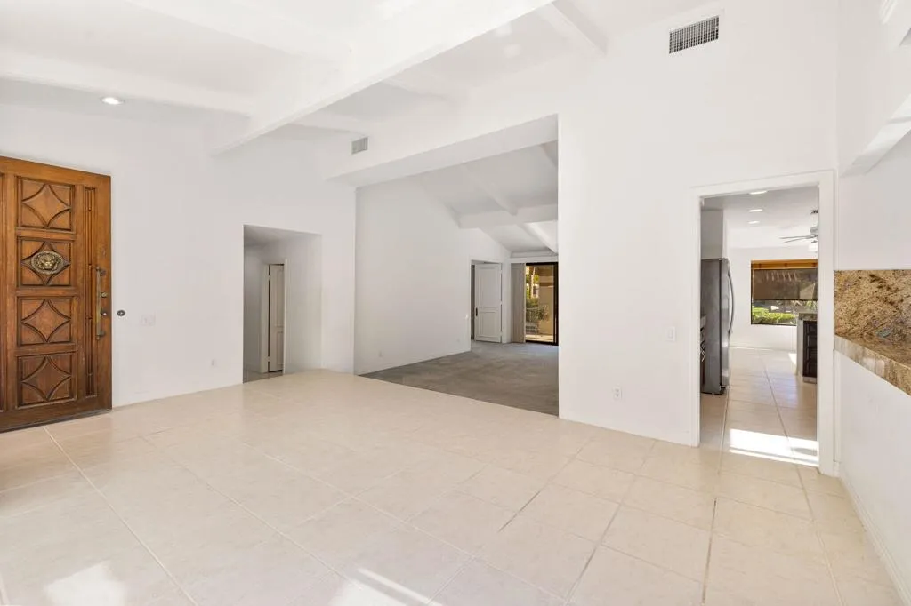 44190 Tahoe Circle, Indian Wells, California 92210 home-pic-21