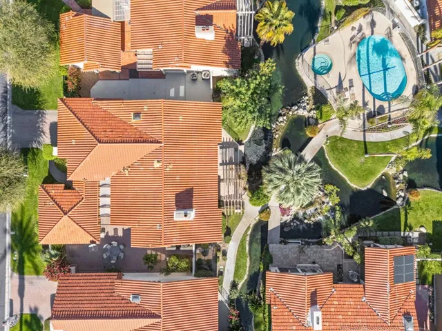 10-web-or-mls-DJI_20251208112944_0658_D