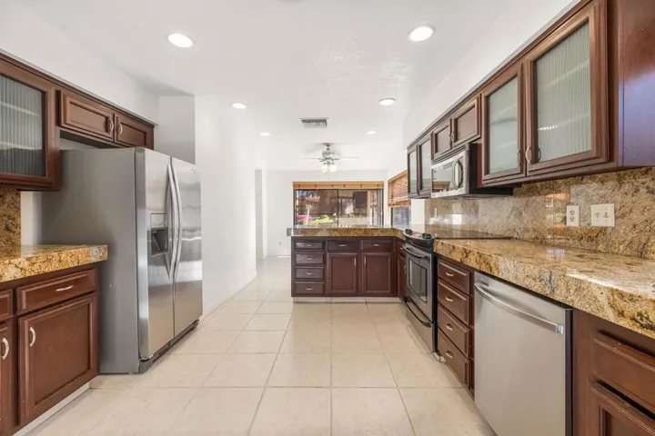 52-web-or-mls-AM4A9749
