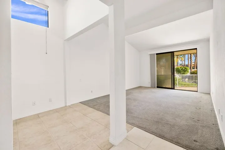 32-web-or-mls-AM4A9850