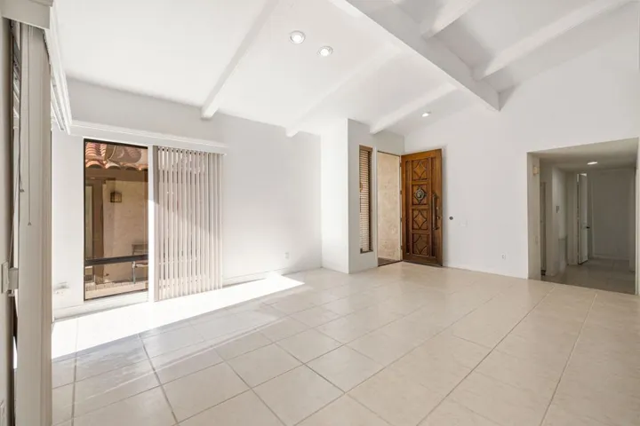 51-web-or-mls-AM4A9754