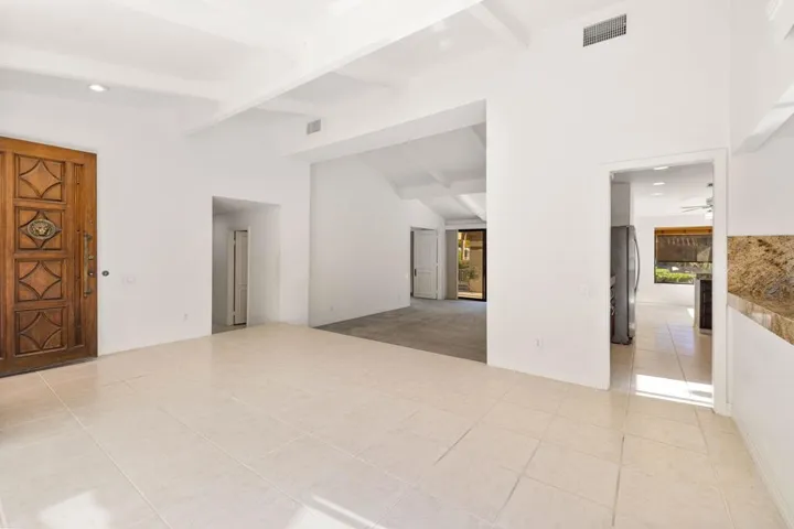 50-web-or-mls-AM4A9759
