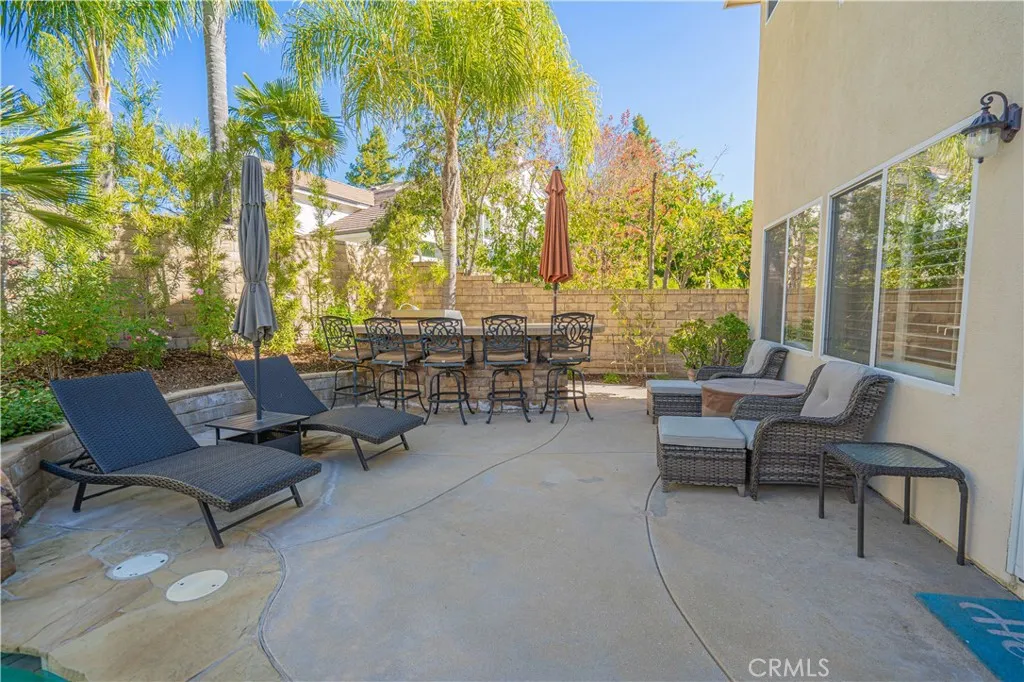 23321 Cuestport Drive, Valencia, California 91354 home-pic-45