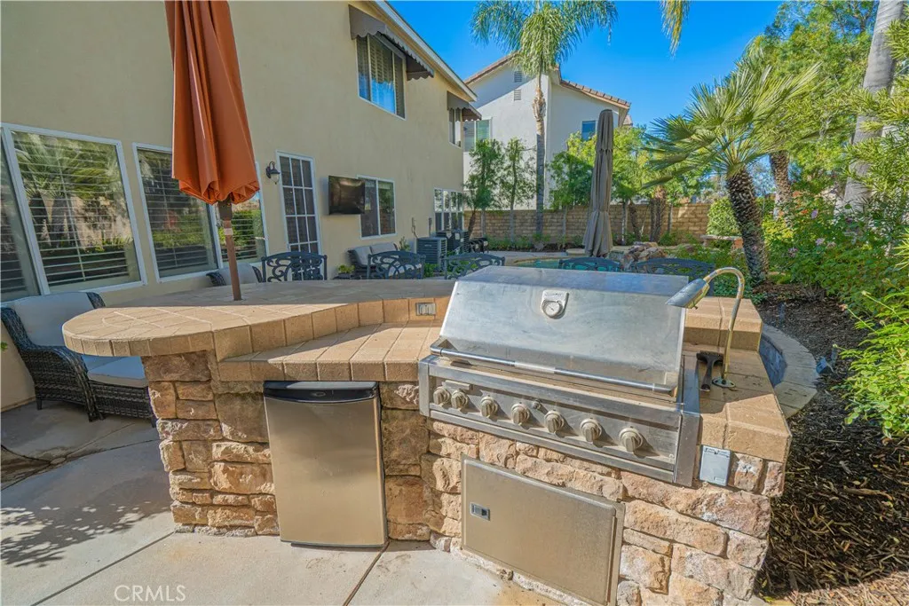 23321 Cuestport Drive, Valencia, California 91354 home-pic-38