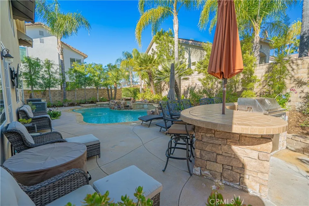23321 Cuestport Drive, Valencia, California 91354 home-pic-37