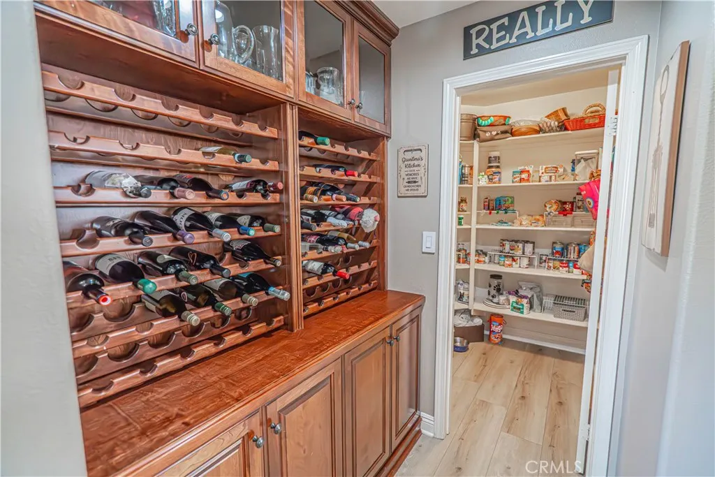 23321 Cuestport Drive, Valencia, California 91354 home-pic-21