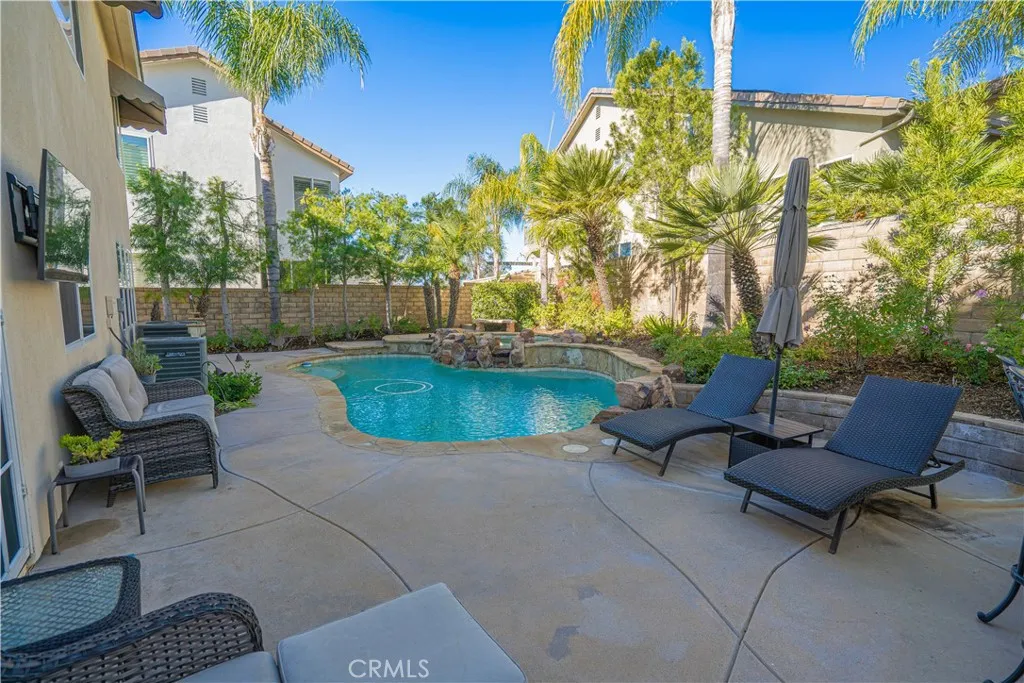 23321 Cuestport Drive, Valencia, California 91354 home-pic-39