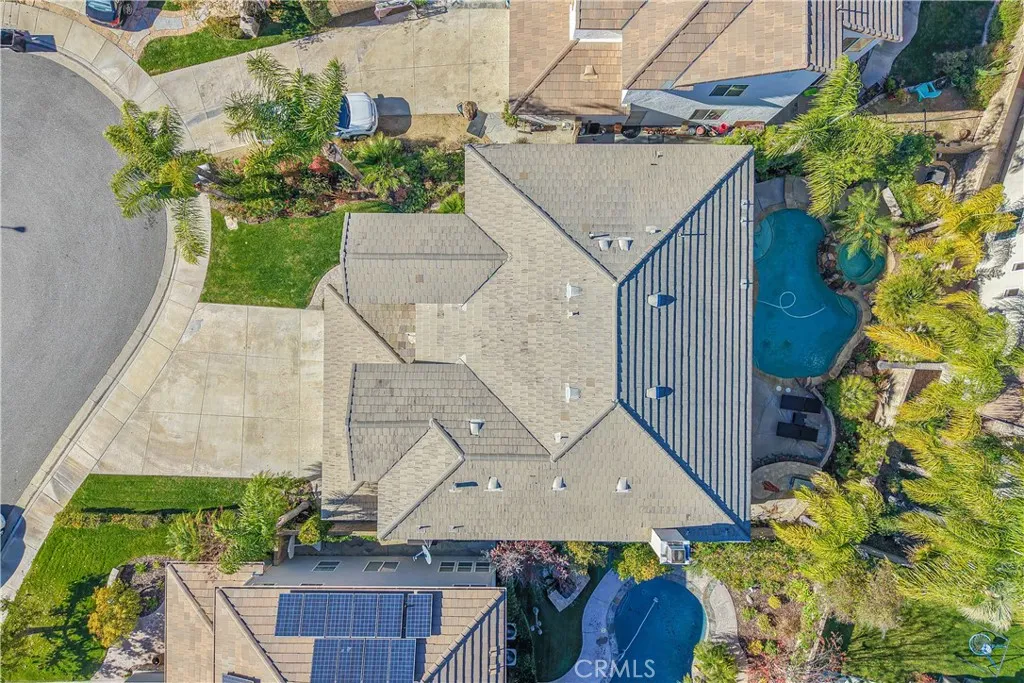 23321 Cuestport Drive, Valencia, California 91354 home-pic-47
