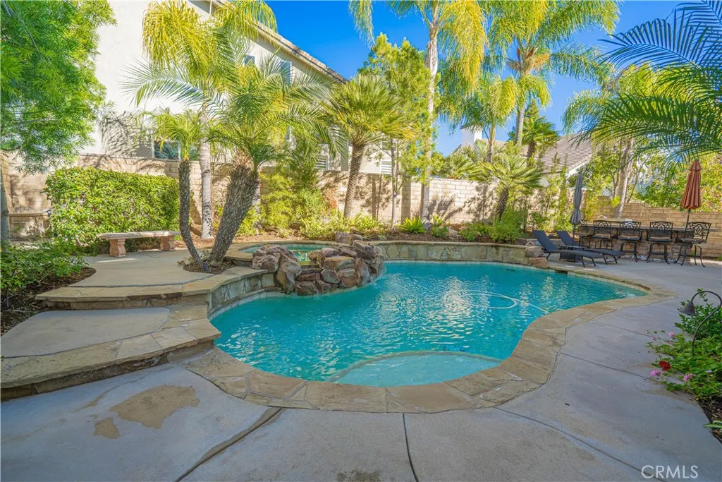 23321 Cuestport Drive, Valencia, California 91354 home-pic-41