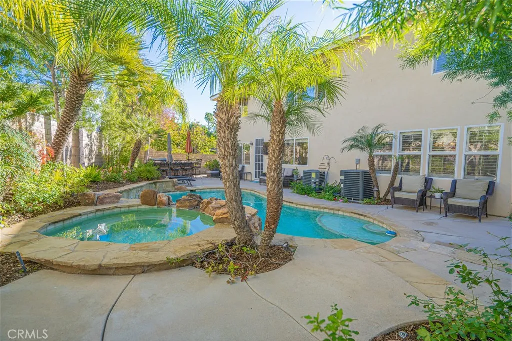 23321 Cuestport Drive, Valencia, California 91354 home-pic-43