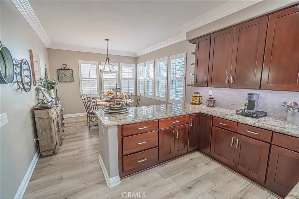 23321 Cuestport Drive, Valencia, California 91354 home-pic-18