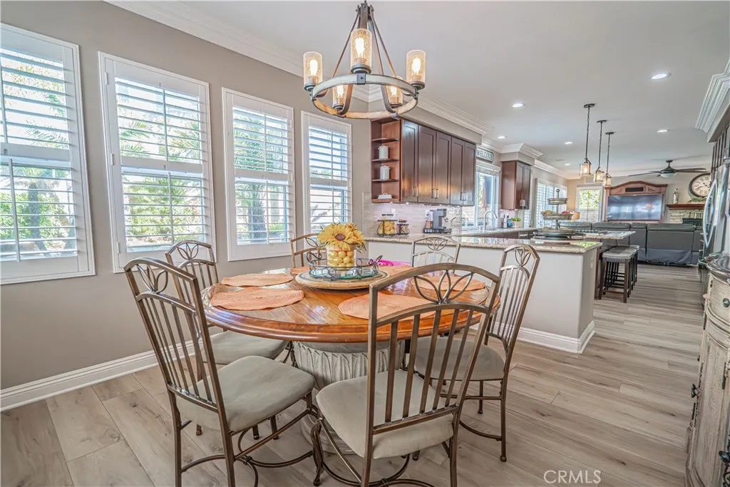 23321 Cuestport Drive, Valencia, California 91354 home-pic-20