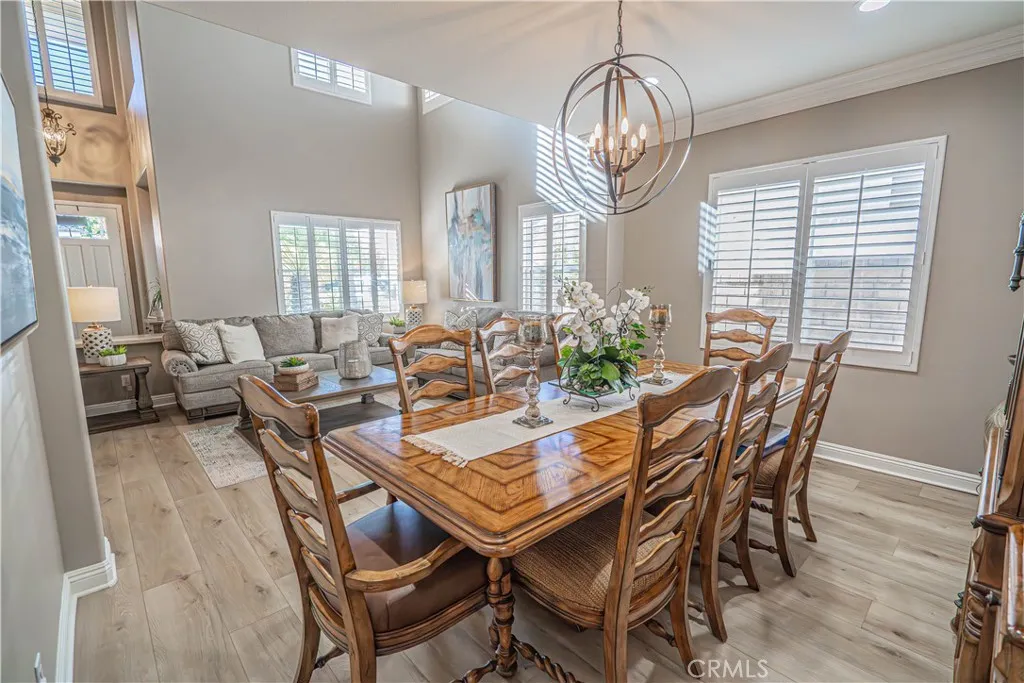 23321 Cuestport Drive, Valencia, California 91354 home-pic-22