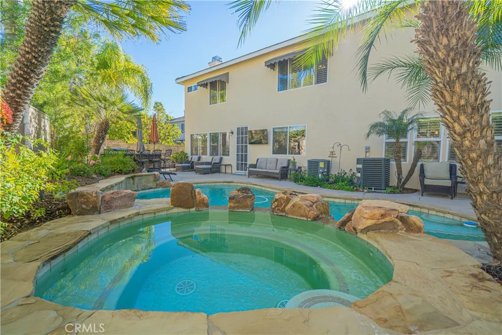 23321 Cuestport Drive, Valencia, California 91354 home-pic-44