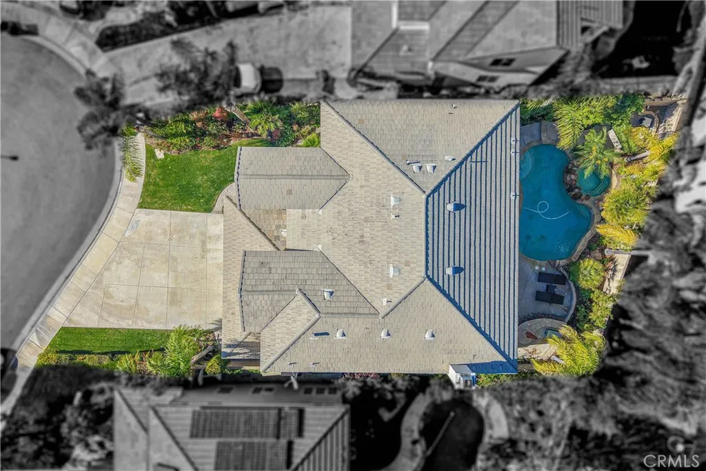 23321 Cuestport Drive, Valencia, California 91354 home-pic-49