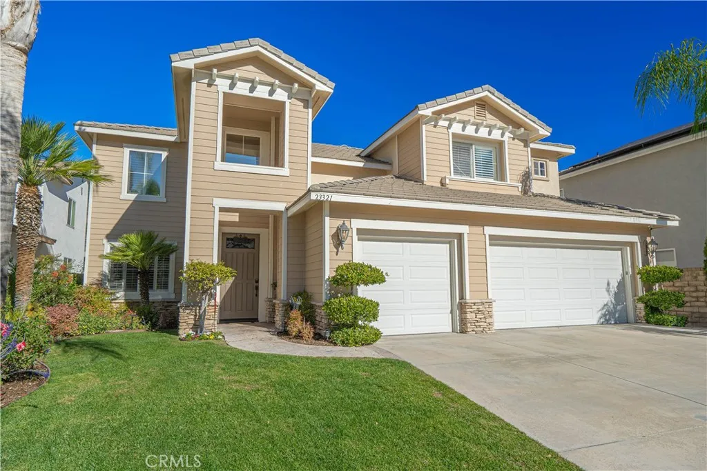 23321 Cuestport Drive, Valencia, California 91354 home-pic-0
