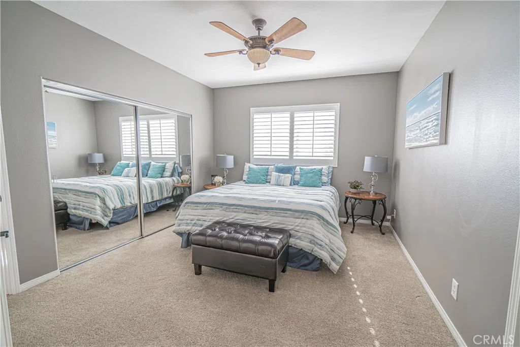 23321 Cuestport Drive, Valencia, California 91354 home-pic-35