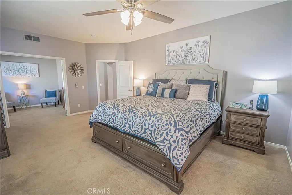 23321 Cuestport Drive, Valencia, California 91354 home-pic-29