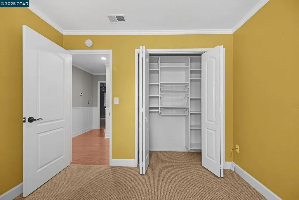 61 Fountainhead Ct, Martinez, California 94553 home-pic-14