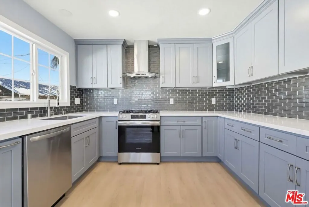 21918 Juan Avenue, Hawaiian Gardens, California 90716 home-pic-7