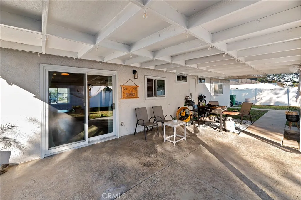 25143 Sugar Hill, Moreno Valley, California 92553 home-pic-27