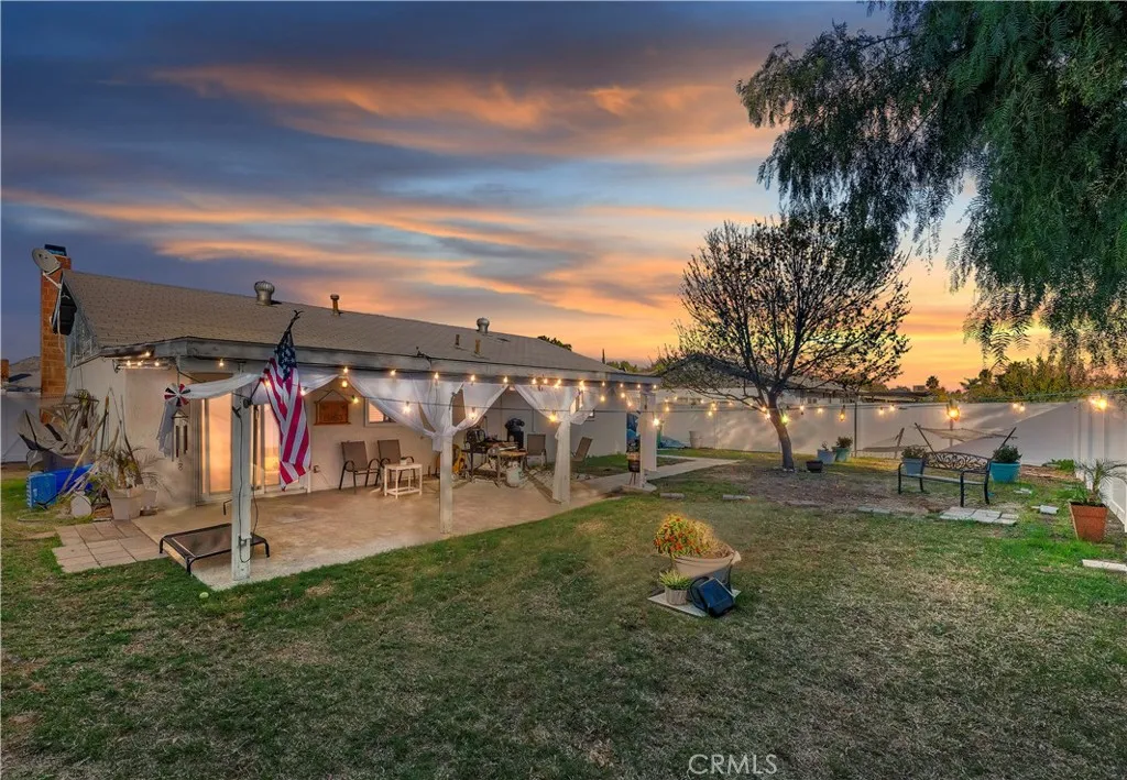 25143 Sugar Hill, Moreno Valley, California 92553 home-pic-1