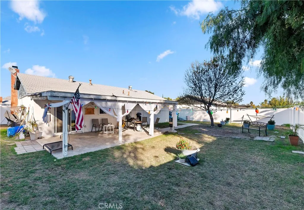 25143 Sugar Hill, Moreno Valley, California 92553 home-pic-26