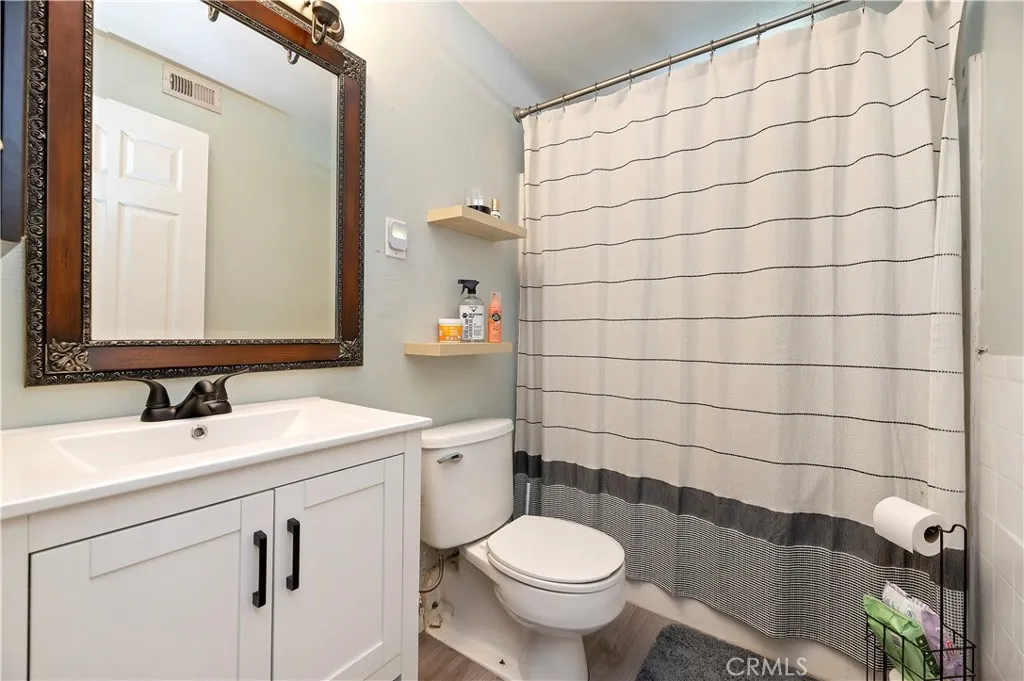 25143 Sugar Hill, Moreno Valley, California 92553 home-pic-23