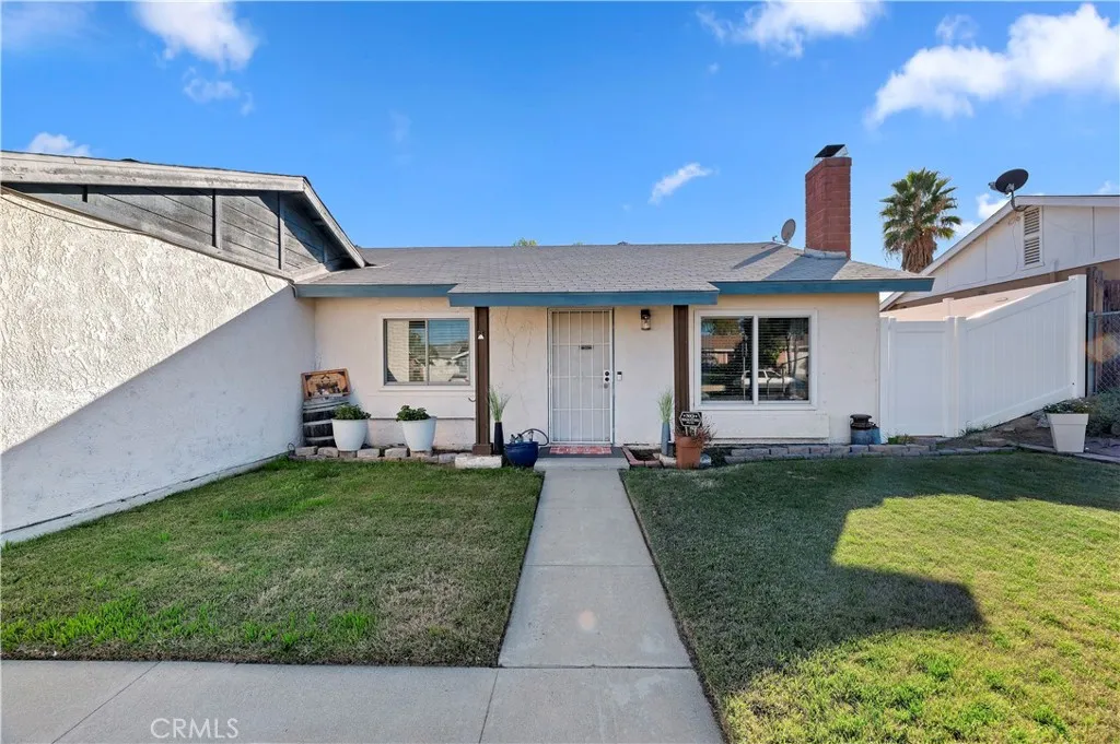 25143 Sugar Hill, Moreno Valley, California 92553 home-pic-5