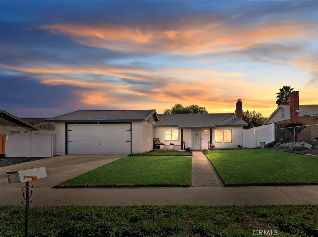 25143 Sugar Hill, Moreno Valley, California 92553 home-pic-0