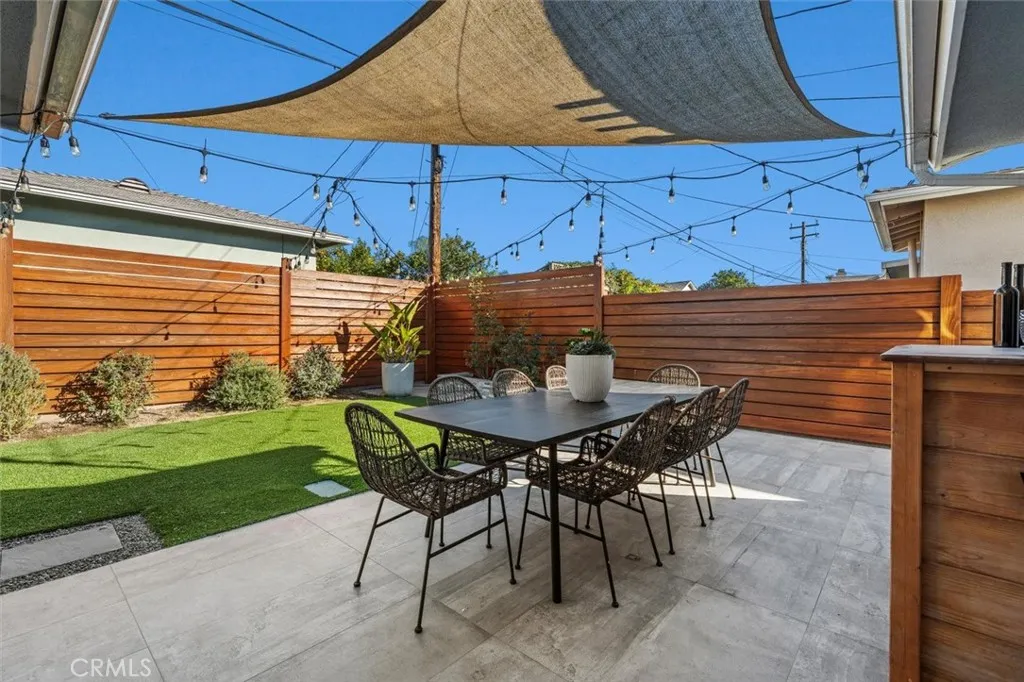 5513 W 138th Place, Hawthorne, California 90250 home-pic-42