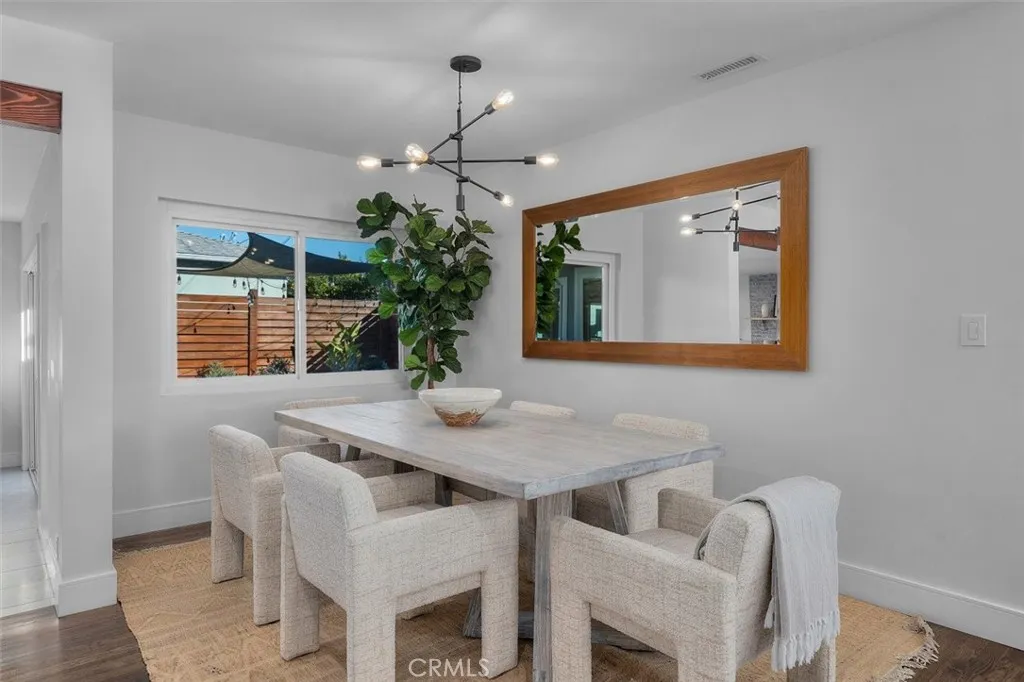 5513 W 138th Place, Hawthorne, California 90250 home-pic-10
