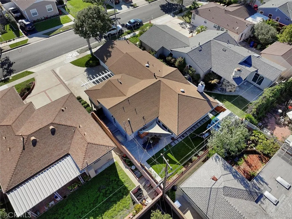 5513 W 138th Place, Hawthorne, California 90250 home-pic-60