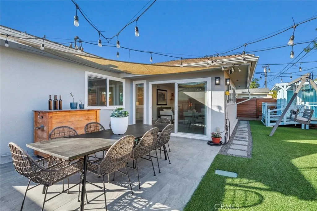 5513 W 138th Place, Hawthorne, California 90250 home-pic-44
