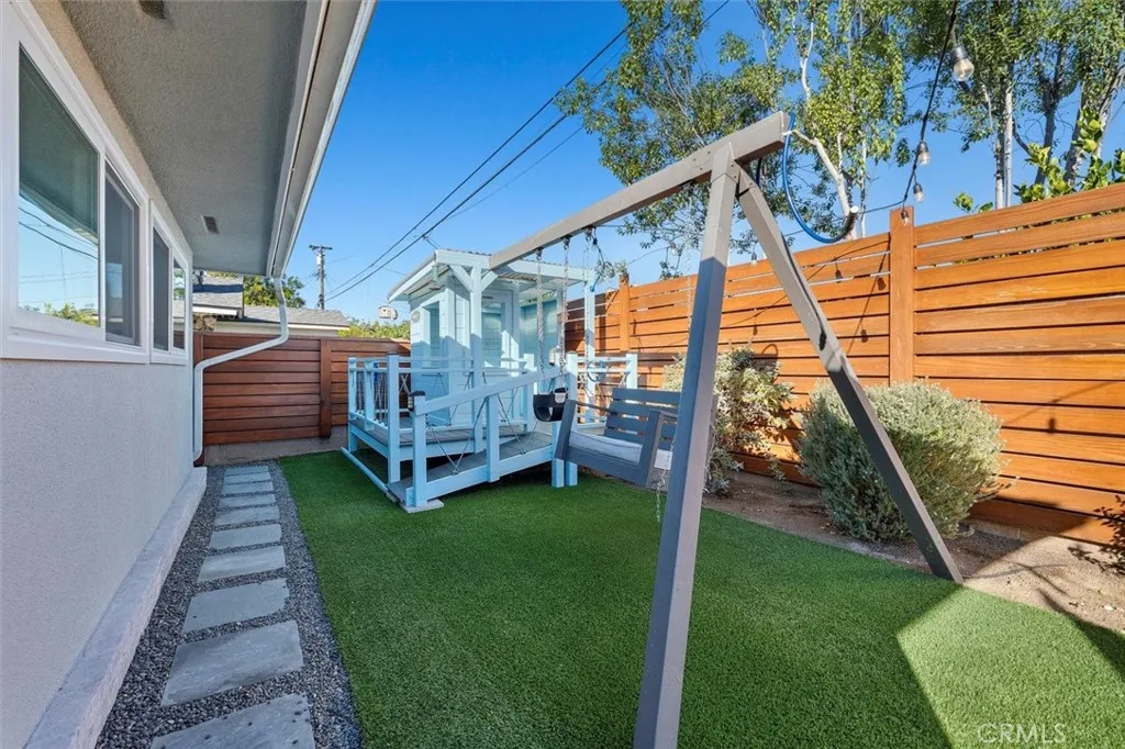 5513 W 138th Place, Hawthorne, California 90250 home-pic-49
