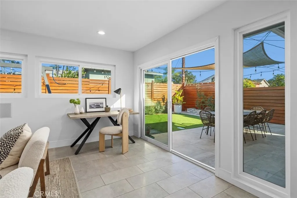 5513 W 138th Place, Hawthorne, California 90250 home-pic-28