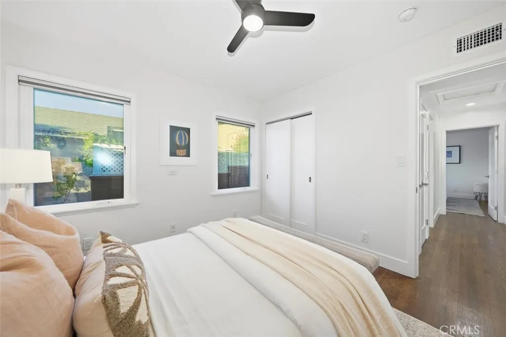 5513 W 138th Place, Hawthorne, California 90250 home-pic-30